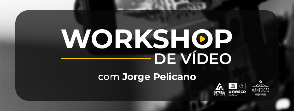 Workshop de vídeo - Banner.png